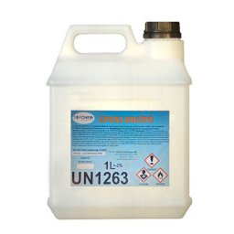 TopChem Diluant Epoxidic (1l)