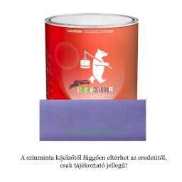 Kawasaki bázis festék színkód: KAW175