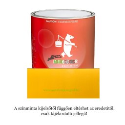 Kawasaki bázis festék színkód: KAW166