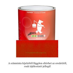 Kawasaki bázis festék színkód: KAW158