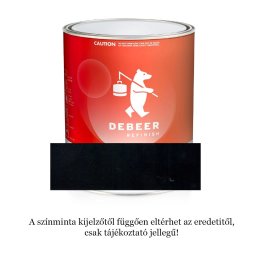 Aprilia bázis festék színkód: APR101