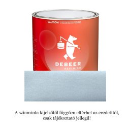 Aprilia bázis festék színkód: APR104