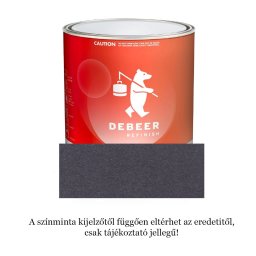 Aprilia bázis festék színkód: APR114