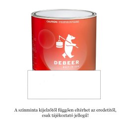 Aprilia bázis festék színkód: APR116