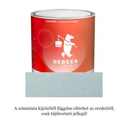 BMW bázis festék színkód: BMW141