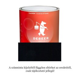 BMW bázis festék színkód: BMW153