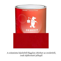 BMW bázis festék színkód: BMW159