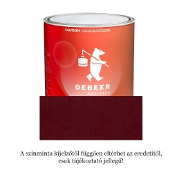 BMW bázis festék színkód: BMW160