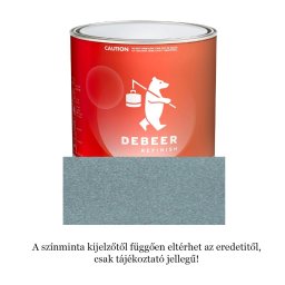 BMW bázis festék színkód: BMW162