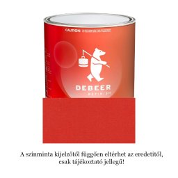 BMW bázis festék színkód: BMW169