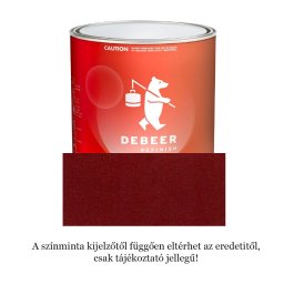 BMW bázis festék színkód: BMW170