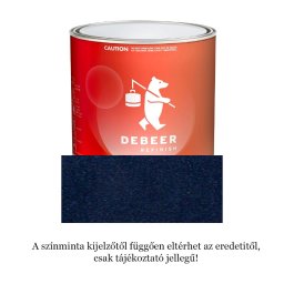 BMW bázis festék színkód: BMW179