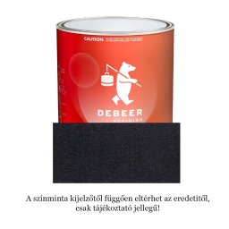 BMW bázis festék színkód: BMW180