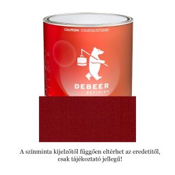 BMW bázis festék színkód: BMW183