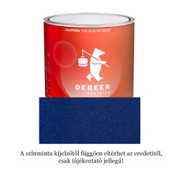 BMW bázis festék színkód: BMW184