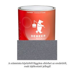 BMW bázis festék színkód: BMW187