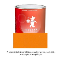 BMW bázis festék színkód: BMW190