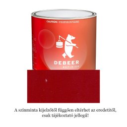 BMW bázis festék színkód: BMW191