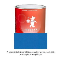 BMW bázis festék színkód: BMW193