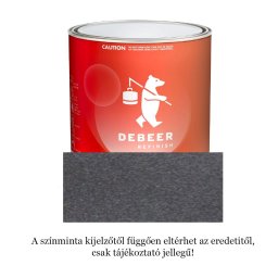 BMW bázis festék színkód: BMW195