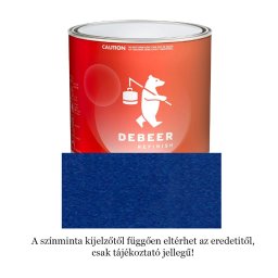 BMW bázis festék színkód: BMW196