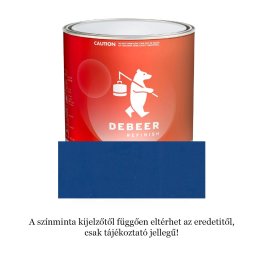 PIAGGIO bázis festék színkód: PIASC244/A