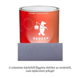 YAMAHA motor bázis festék színkód: YAM125