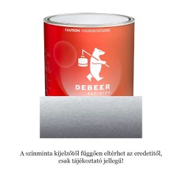 YAMAHA motor bázis festék színkód: YAM175