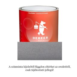 YAMAHA motor bázis festék színkód: YAM189