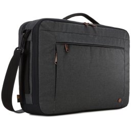 GEANTA CASE LOGIC notebook 15.6″ ERACV116 OBSIDIAN