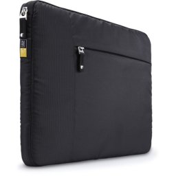 HUSA CASE LOGIC notebook 13″, TS113K