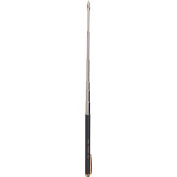 PRESENTER Pix telescopic NOBO