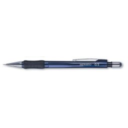 Creion mecanic KOH-I-NOOR MEPHISTO 0,5mm