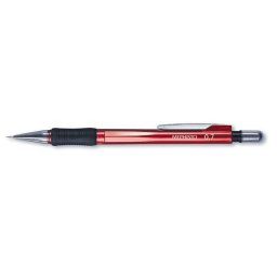 Creion mecanic KOH-I-NOOR MEPHISTO 0,7mm