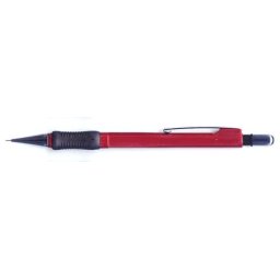 Creion mecanic KOH-I-NOOR MEPHISTO 0,9mm