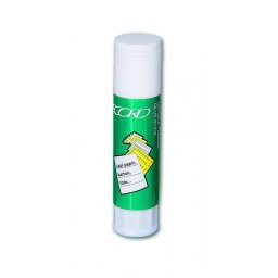 Lipici stick Concorde, 36 g