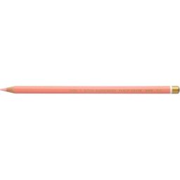 Creion colorat KOH-I-NOOR Polycolor, roz imbujorat