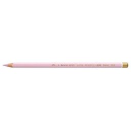 Creion colorat KOH-I-NOOR Polycolor, roz amarant