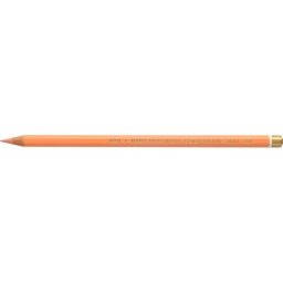 Creion colorat KOH-I-NOOR Polycolor, orange roz