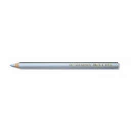Creion argintiu KOH-I-NOOR Jumbo OMEGA