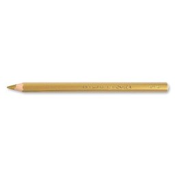 Creion auriu Jumbo OMEGA KOH-I-NOOR