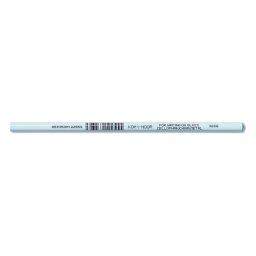 Creion special pentru diverse suprafete, alb