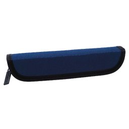 Penar simplu textil CONCORDE, diverse culori