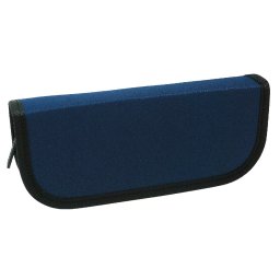 Penar simplu textil mediu CONCORDE, diverse culori