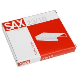 Capse SAX 23/10