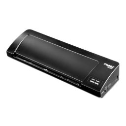 Masina de laminat A3 Dahle 70203