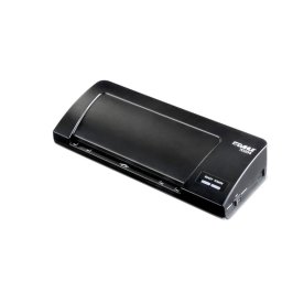 Masina de laminat A4 Dahle 70204