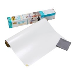 Folie White Board Post-it, 90x60 cm