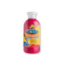 Tempera Carioca Ready, 500 ml, roz