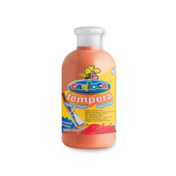 Tempera Carioca Ready, 500 ml, caisa